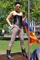 CSD Demo   027